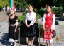 Ботевград отбеляза  Деня на независимостта 