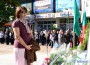 Ботевград отбеляза  Деня на независимостта 