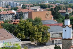 Трима жители на Община Ботевград са одобрени за работа по програма „Старт в кариерата”
