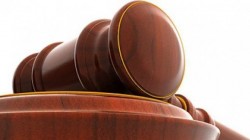 Съдебната сага около завода за боклука не застрашава европарите за строежа 