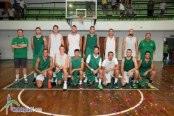 Нова минимална загуба в Нови Сад - с 2 точки от Войводина