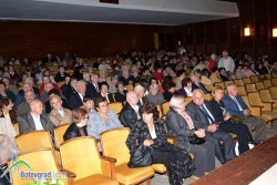 100 пенсионери от Община Ботевград ще почиват на море през следващото лято 