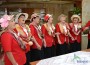 Пенсионерски клуб „Детелина” отбеляза Международния ден на възрастните хора