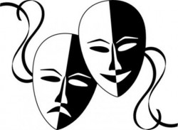 Драматичен театър „Никола Вапцаров” гостува с две постановки в Ботевград