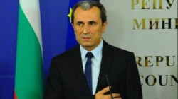 Орешарски с оптимистична прогноза: Икономиката в България ще се подобрявa