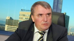 Прокуратурата повдигна обвинение на Богомил Манчев, гаранцията му е 1 млн. лв. 