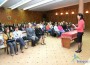 Училище „ЕВРОПА” раздаде сертификати на 40 свои възпитаници