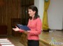 Училище „ЕВРОПА” раздаде сертификати на 40 свои възпитаници