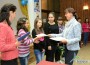 Училище „ЕВРОПА” раздаде сертификати на 40 свои възпитаници