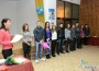 Училище „ЕВРОПА” раздаде сертификати на 40 свои възпитаници