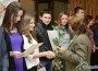 Училище „ЕВРОПА” раздаде сертификати на 40 свои възпитаници