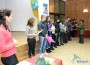 Училище „ЕВРОПА” раздаде сертификати на 40 свои възпитаници