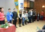 Училище „ЕВРОПА” раздаде сертификати на 40 свои възпитаници