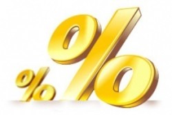 11.1% е равнището на безработица в Община Ботевград
