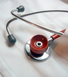 Един лекар обслужва 259 души в Софийска област