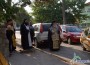 Чудотворната икона „Света Богородица – Достойно есть” пристигна в Ботевград