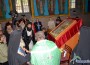 Чудотворната икона „Света Богородица – Достойно есть” пристигна в Ботевград