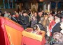 Чудотворната икона „Света Богородица – Достойно есть” пристигна в Ботевград