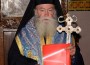 Чудотворната икона „Света Богородица – Достойно есть” пристигна в Ботевград