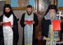 Чудотворната икона „Света Богородица – Достойно есть” пристигна в Ботевград