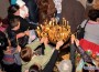 Чудотворната икона „Света Богородица – Достойно есть” пристигна в Ботевград