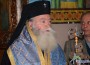 Чудотворната икона „Света Богородица – Достойно есть” пристигна в Ботевград