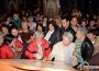 Чудотворната икона „Света Богородица – Достойно есть” пристигна в Ботевград