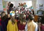 В ЦДГ „Слънчице” днес посрещнаха „зайчетата” от І група