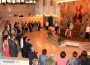 Ритуалът „Сребърна сватба” отново събира двойки с 25-годишен „стаж” в брака