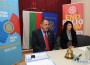 Ротари Ботевград ще реализира инициатива, насочена към децата и младите хора в общината  