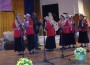 Група „Пей, сърце” с първо участие в празника „Мара Врачанка” 