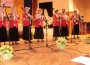 Група „Пей, сърце” с първо участие в празника „Мара Врачанка” 