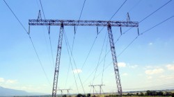 Брюксел може да накаже България заради износа на ток 