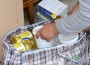 1558 човека от Община Ботевград ще получат помощи във вид на хранителни продукти