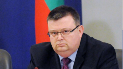 Цацаров: Бойко Борисов ще бъде разпитан за Мишо Бирата  