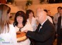 18 „сребърни” двойки прекрачиха прага на сватбената зала 