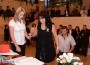 18 „сребърни” двойки прекрачиха прага на сватбената зала 