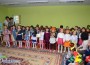 Малчуганите от ЦДГ „Синчец” посрещнаха Есента с празнична програма
