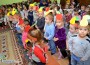 Малчуганите от ЦДГ „Синчец” посрещнаха Есента с празнична програма