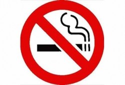 Започна шестото издание на Националния ученически конкурс "Проектът на нашия клас - за живот без тютюн"