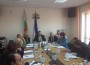 Приеха Областната стратегия за развитие на Софийска област 