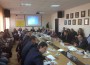 Приеха Областната стратегия за развитие на Софийска област 