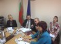 Приеха Областната стратегия за развитие на Софийска област 