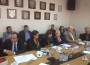 Приеха Областната стратегия за развитие на Софийска област 