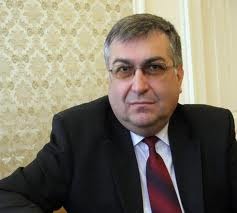 Изключват Близнашки от БСП