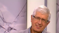 Овчаров: БСП да спрат с популистките заигравания  