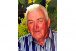 ОДМВР - София издирва Георги  Борисов Златков