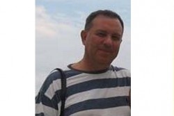 Регионалната здравна инспекция  /РЗИ/ има нов шеф 