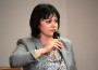 Корнелия Нинова се извини, че няма да отменят плоския данък