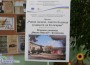 Занятие по  пешеходната безопасност се проведе в ОУ “Васил Левски”